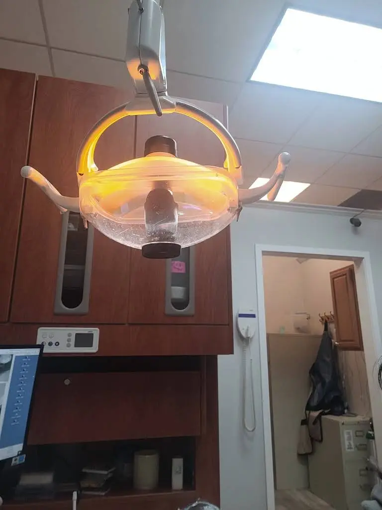 Bright Smiles Dental