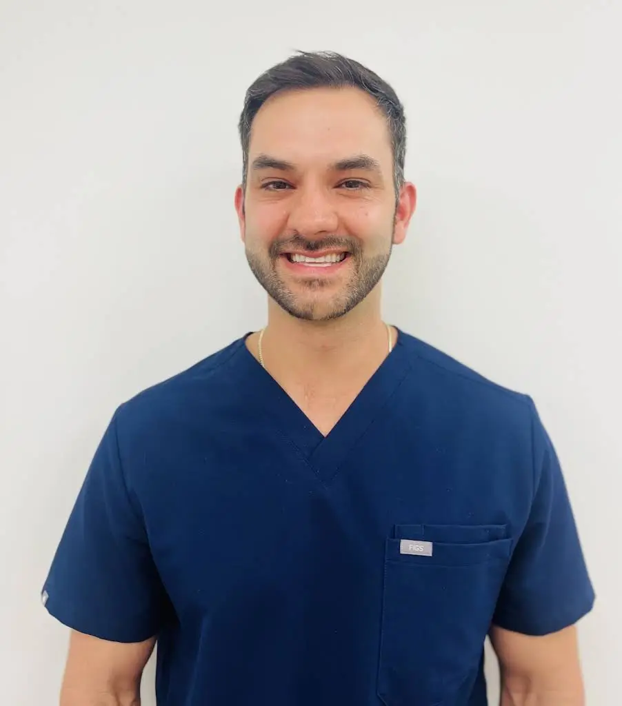 Natural Smiles Family Dentistry