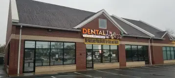 Dental Dreams
