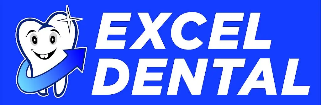 Excel Dental Lowell
