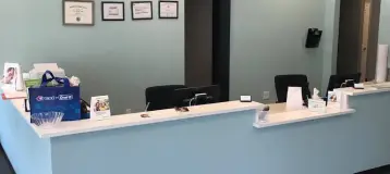 Premier Dental