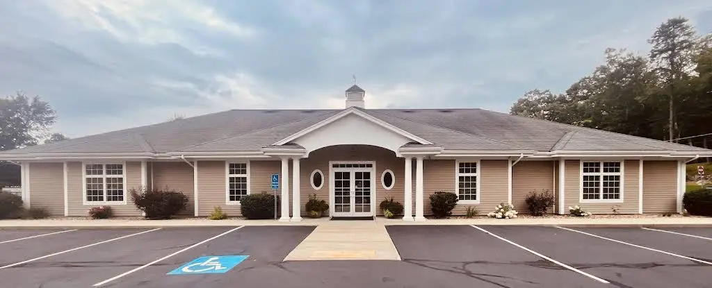 Tyngsboro Family Dental Practice