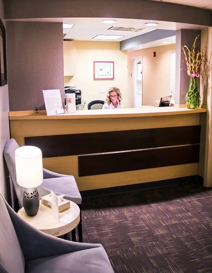 Eagle Endodontics