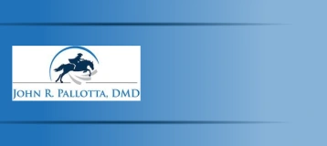 John R. Pallotta, DMD