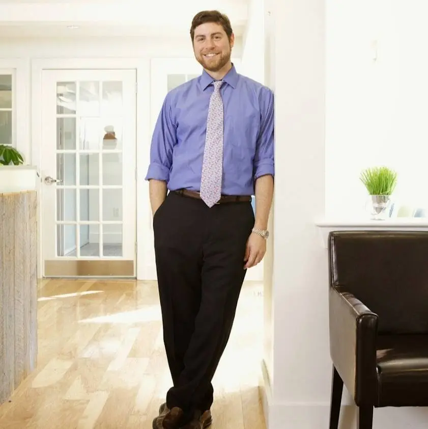 Levine Orthodontics