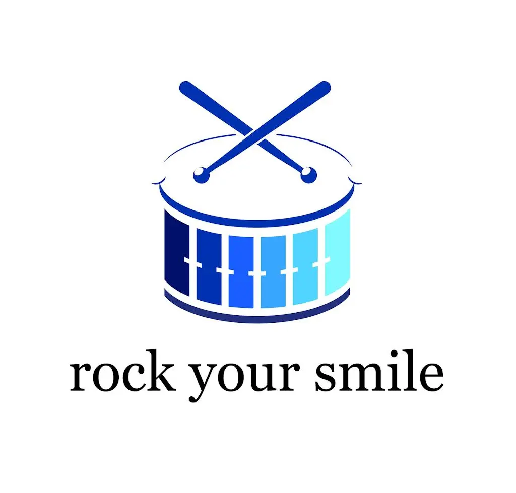 Levine Orthodontics