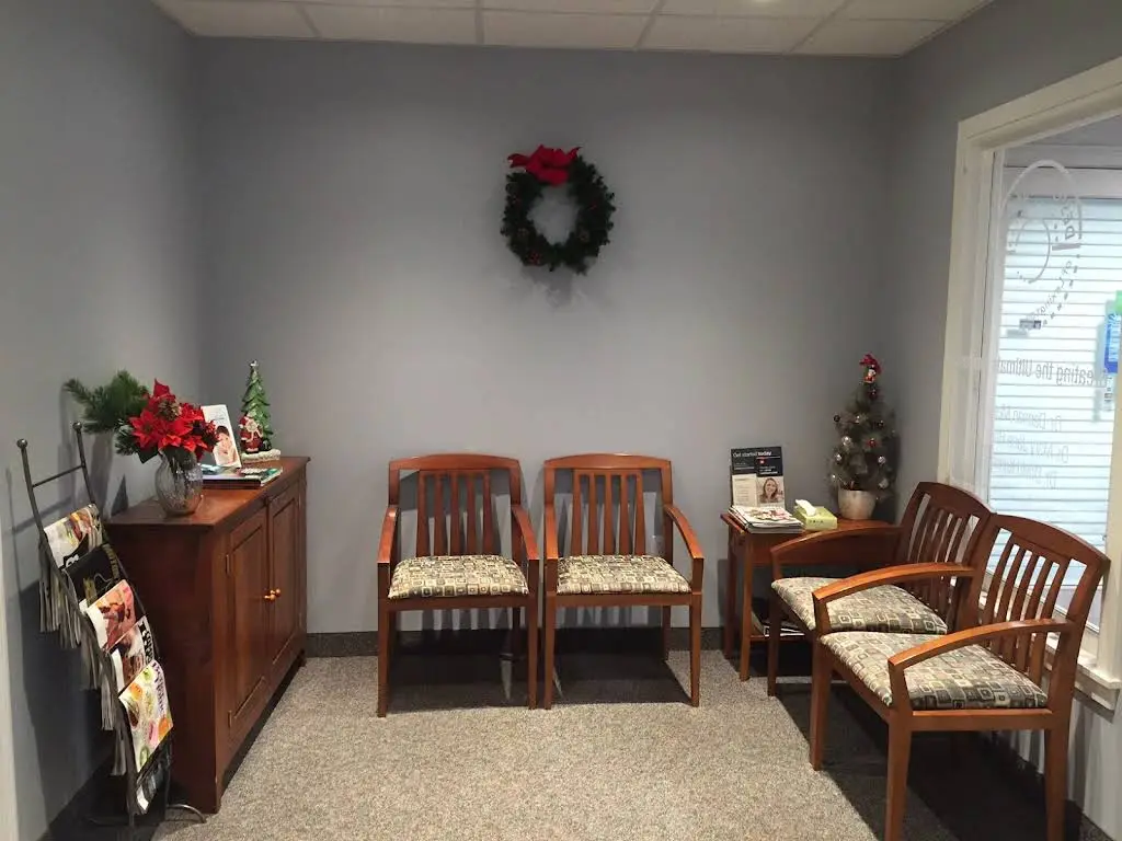 Damian D. Meola DMD & Associates / Smile & Skin Aesthetics