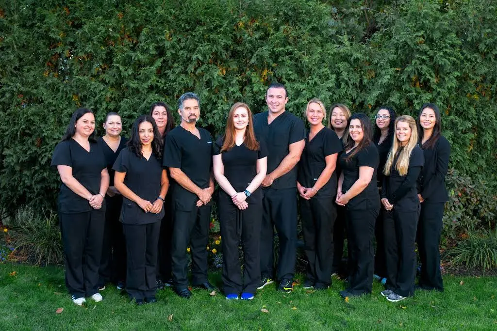 Damian D. Meola DMD & Associates / Smile & Skin Aesthetics