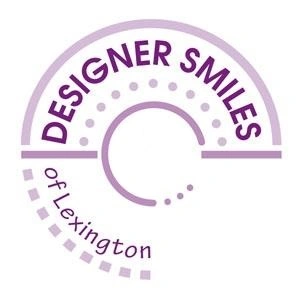 Damian D. Meola DMD & Associates / Smile & Skin Aesthetics