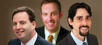 Lexington Periodontics & Implantology, LLC
