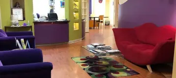 Lexington Dental Group