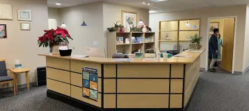 Icon Dental
