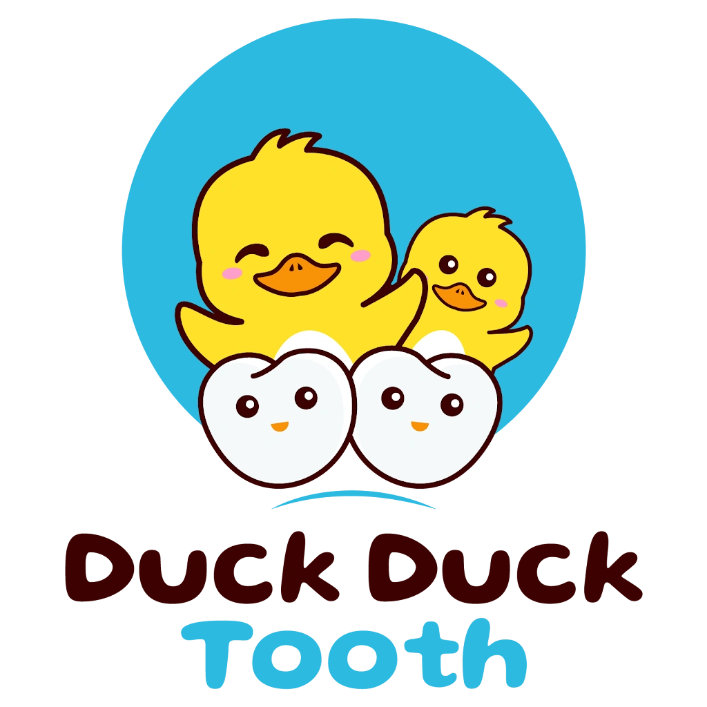 Duck Duck Tooth Pediatric Dentistry