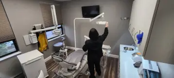 Lexington Smile Studio