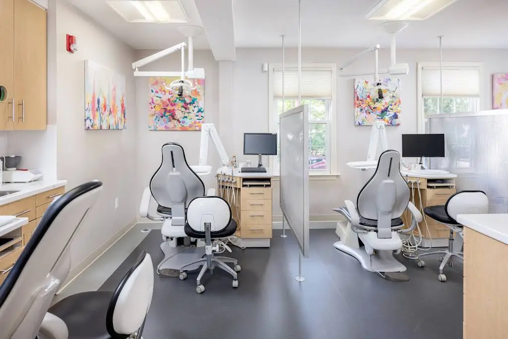 Lexington Orthodontics