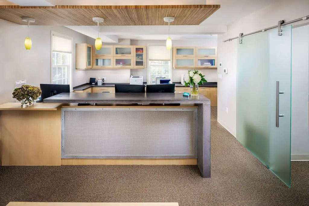 Lexington Orthodontics
