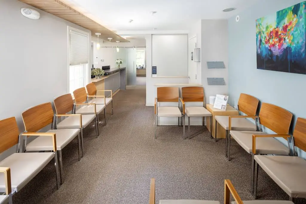 Lexington Orthodontics