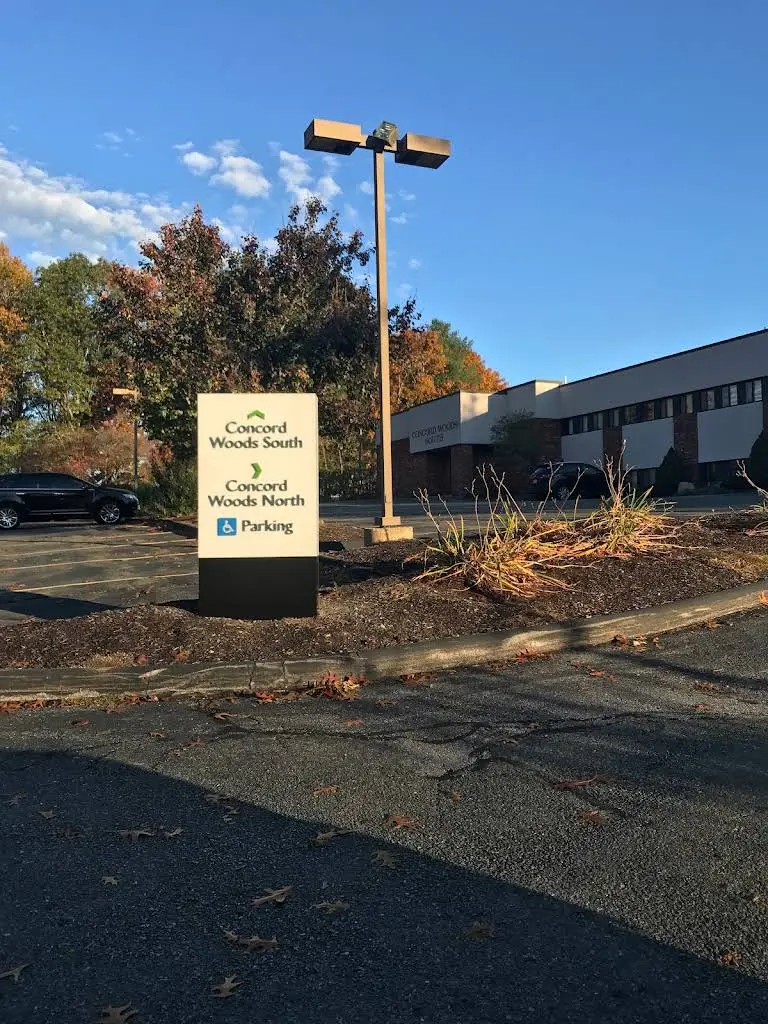 Concord Lexington Periodontics
