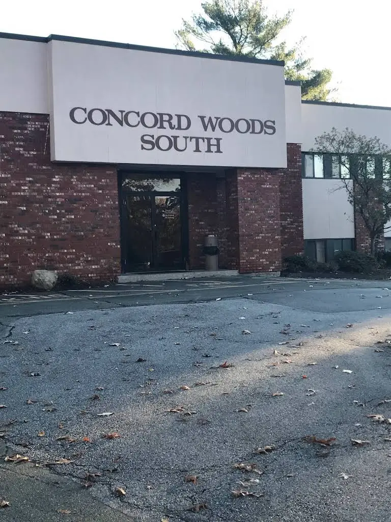 Concord Lexington Periodontics