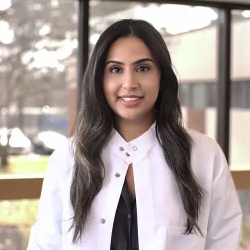 Concord Lexington Periodontics