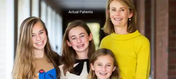 Align Orthodontics Lexington