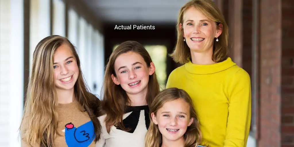 Align Orthodontics Lexington - Professional dental clinic exterior with modern facilities
