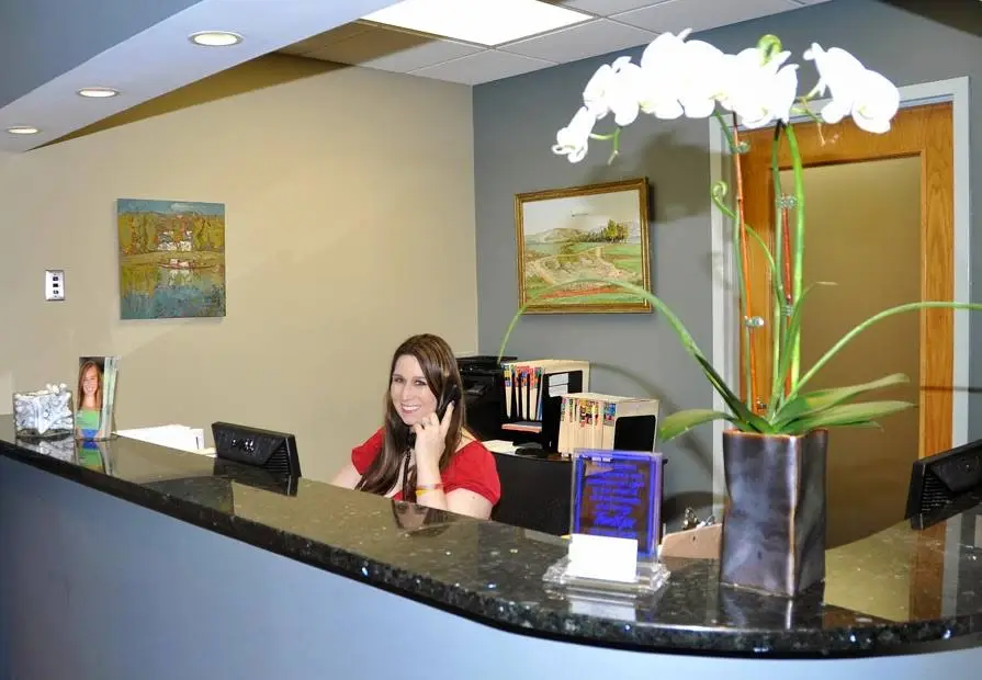 Align Orthodontics Lexington