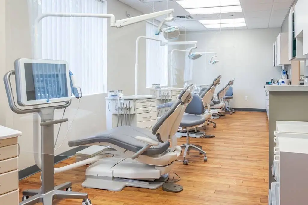 Align Orthodontics Lexington