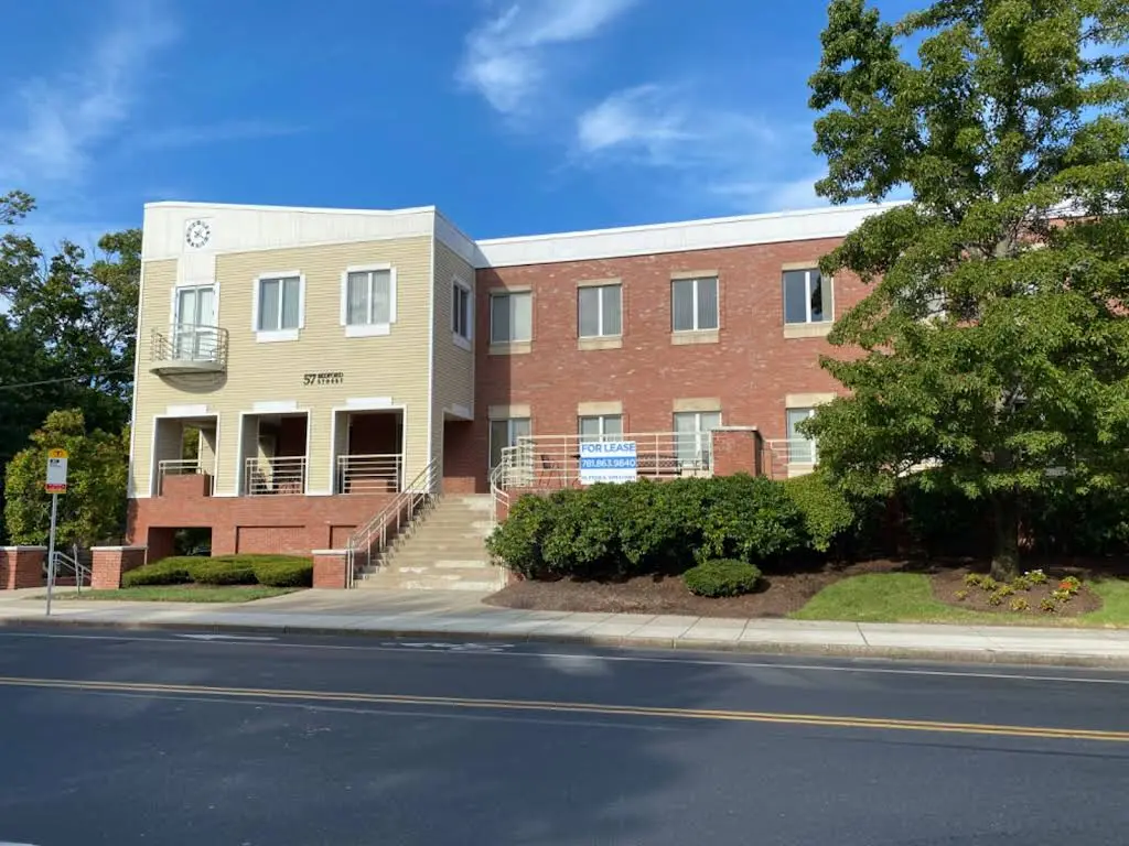 Align Orthodontics Lexington