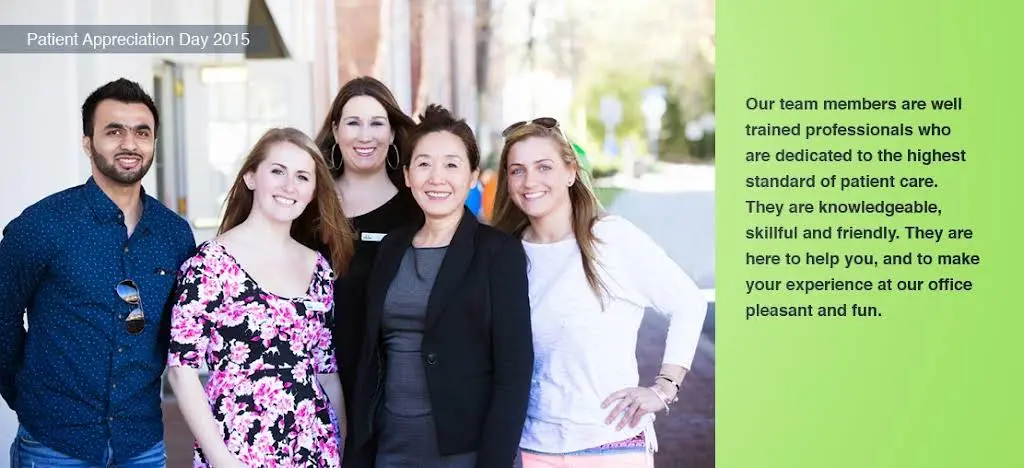 Align Orthodontics Lexington