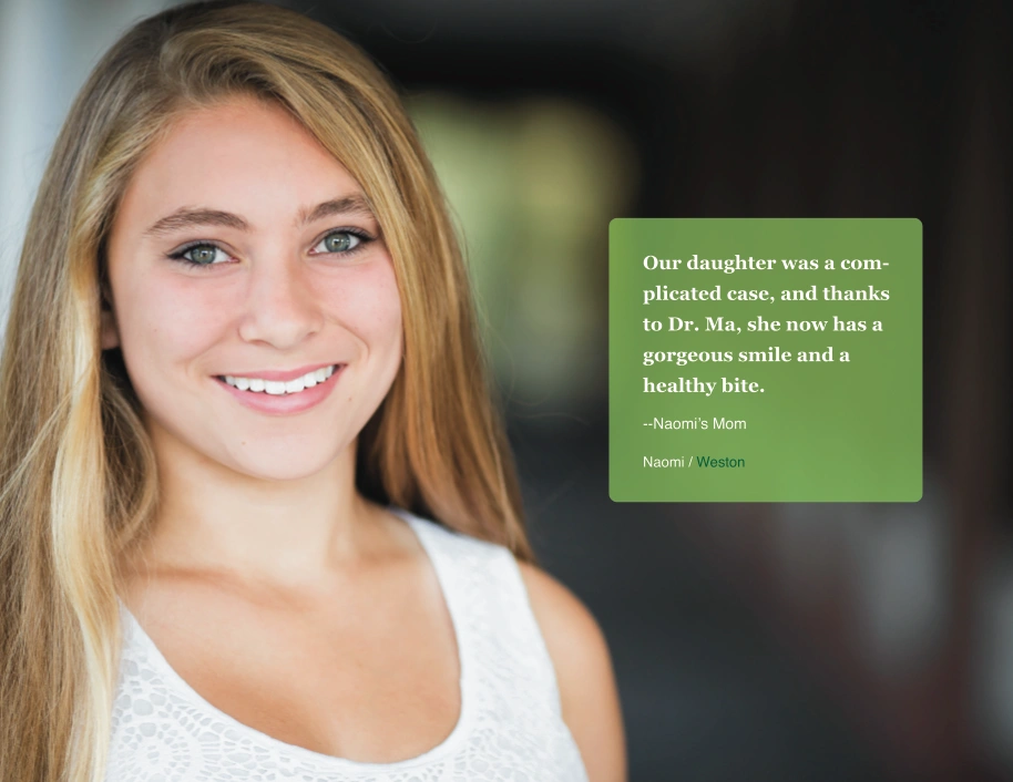 Align Orthodontics Lexington