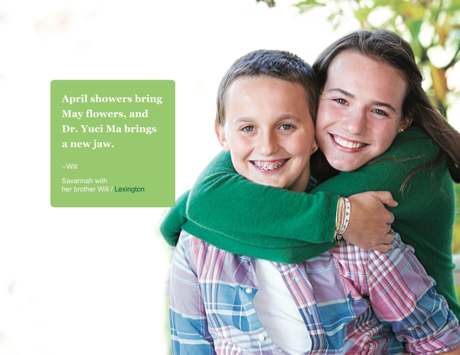 Align Orthodontics Lexington
