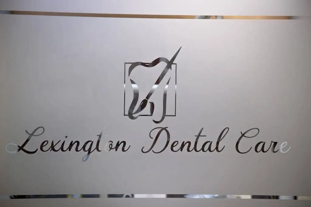 Lexington Dental Care
