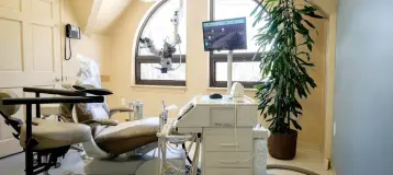 Lexington Endodontics
