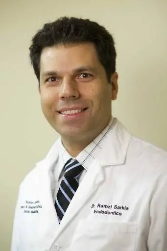 Lexington Endodontics