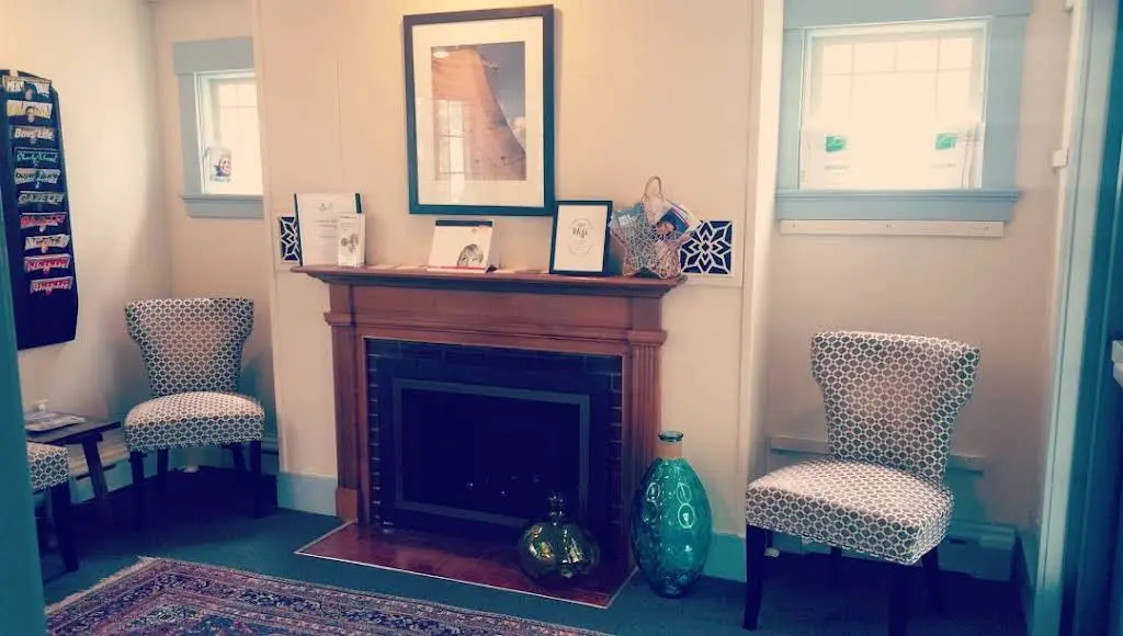 Portsmouth Dental Associates