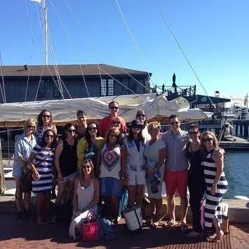 Portsmouth Dental Associates