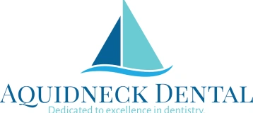 Aquidneck Dental