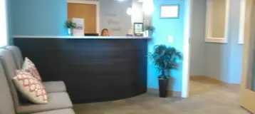Portsmouth Family Dental
