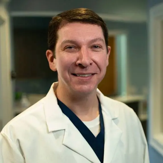 Portsmouth Family Dental