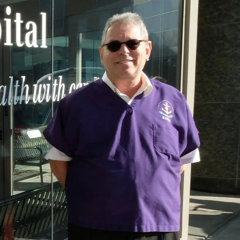Tom D Swanson, DDS Inc.