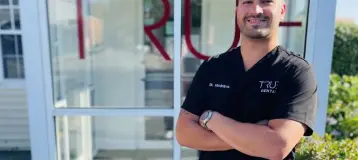 True Dental