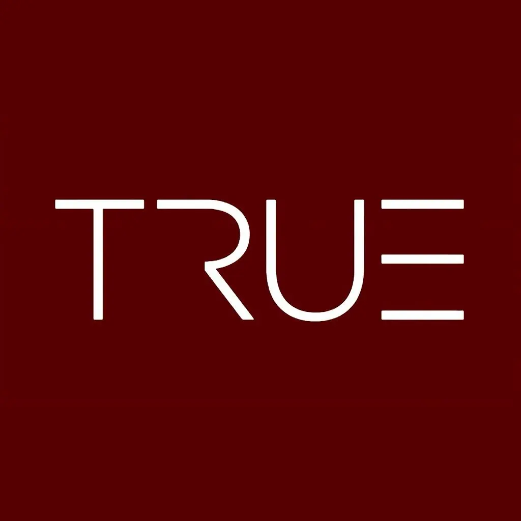 True Dental