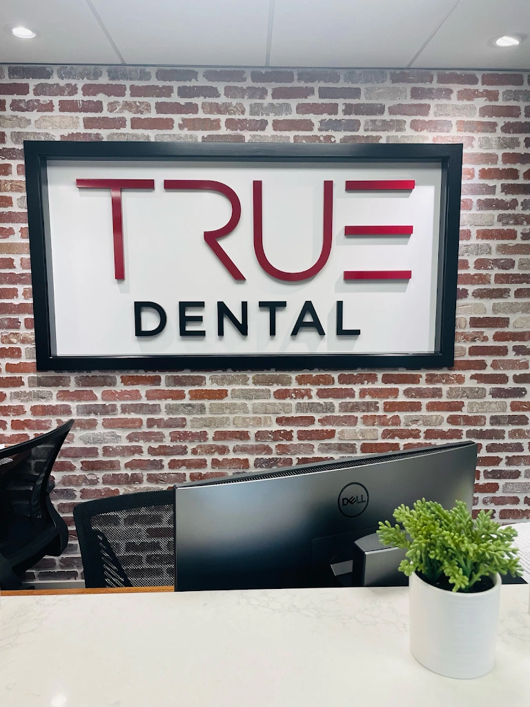 True Dental