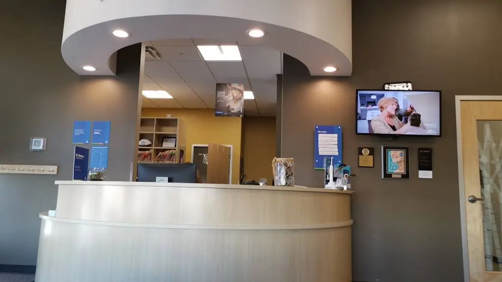 Aspen Dental