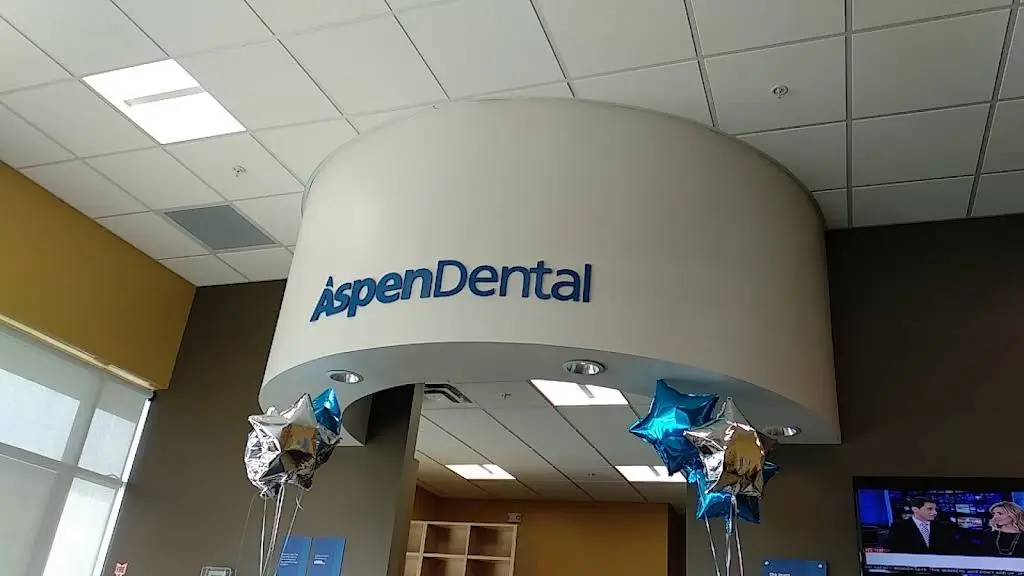 Aspen Dental