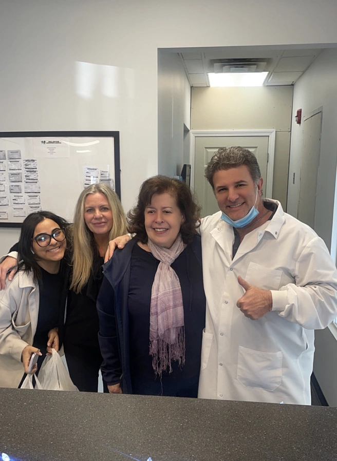 Fall River Dentistry & Braces
