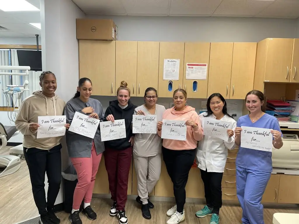 Fall River Dentistry & Braces