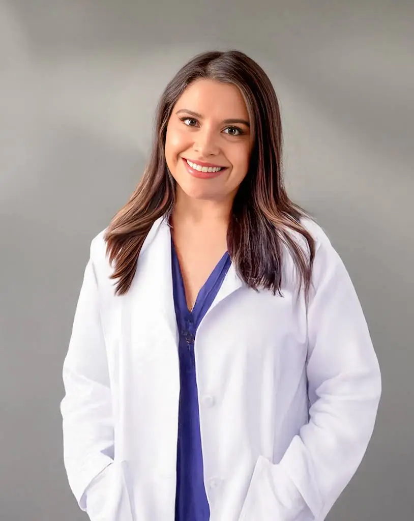 Fall River Dentistry & Braces
