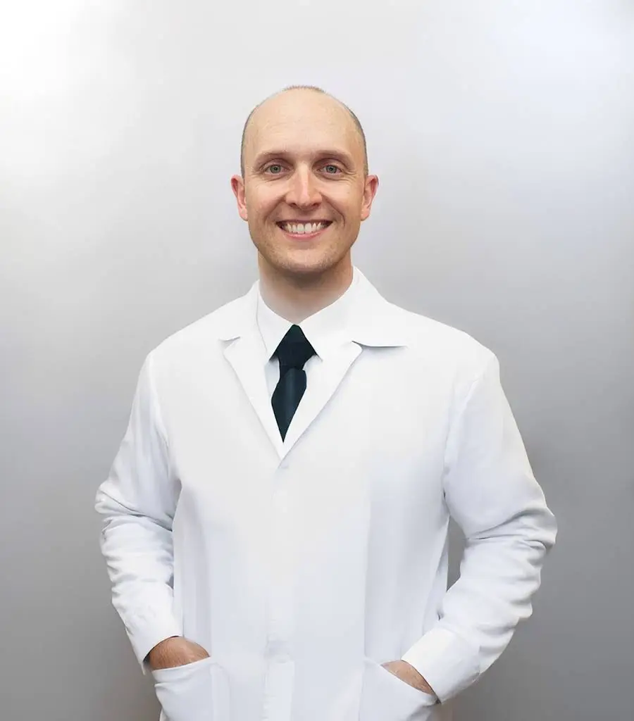 Fall River Dentistry & Braces